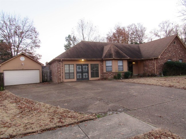 Building Photo - 3 br, 2 bath House - 5429 Craigmont Dr
