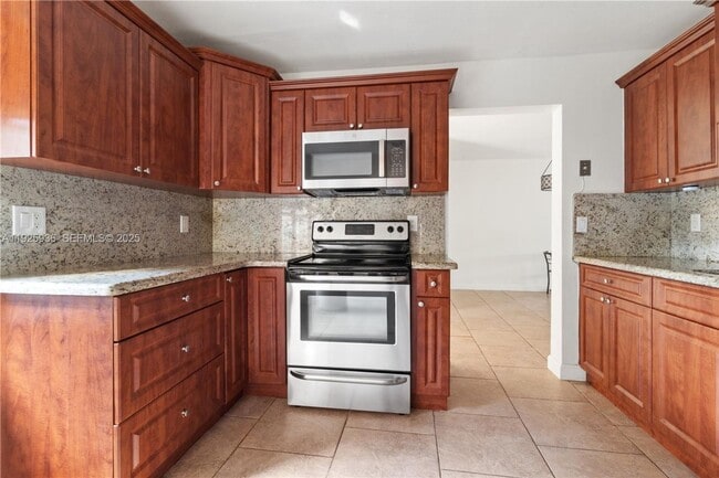 Photo - 10161 SW 137th Ct House