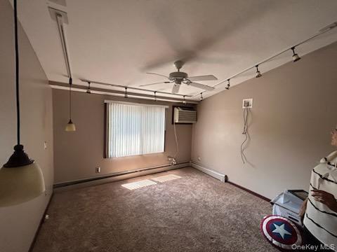 Foto del edificio - 11 Calvert Ave