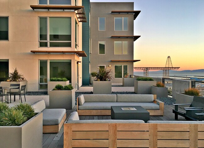 Foto del edificio - 10 Innes Ct