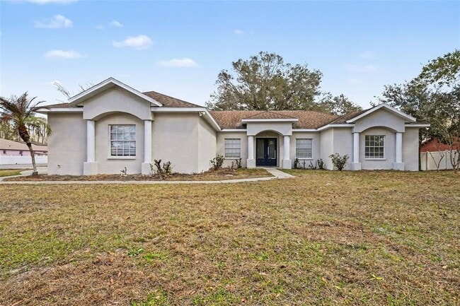 Building Photo - 5300 Eagle Blvd