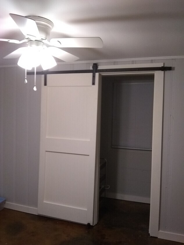 1707 Olive St, Murray, KY 42071 Apartments in Murray, KY