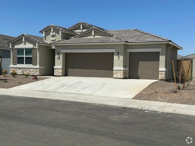 Building Photo - 37036 N Hinterwald Way