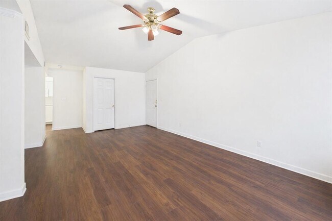 Foto del edificio - 501 W 26th St