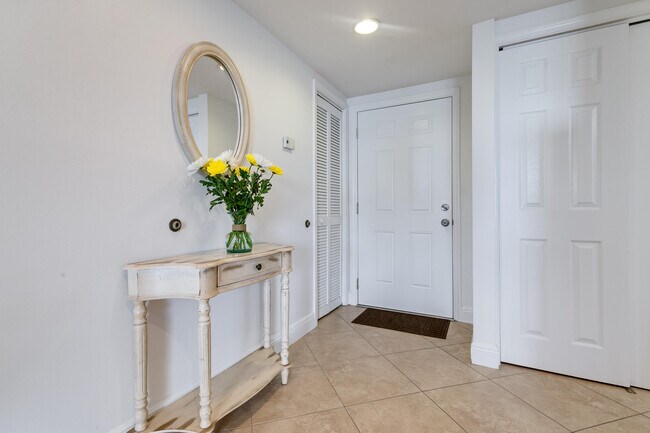 Foto del edificio - 11863 Wimbledon Cir