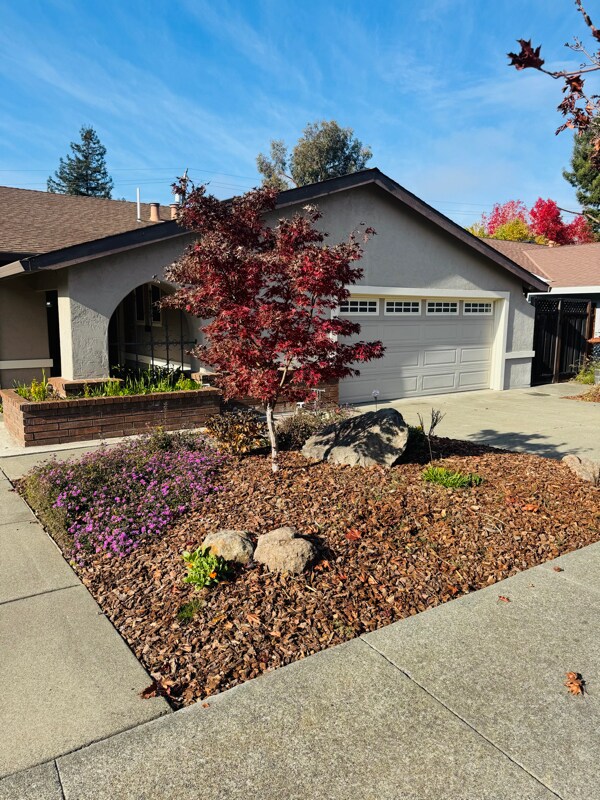 Foto del edificio - 2913 Carissa Ct