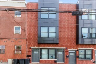 Building Photo - 3536 Wharton St