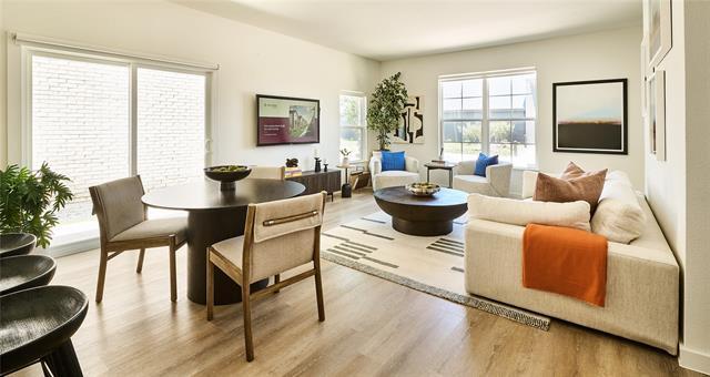 Foto del edificio - 1525 FM 982