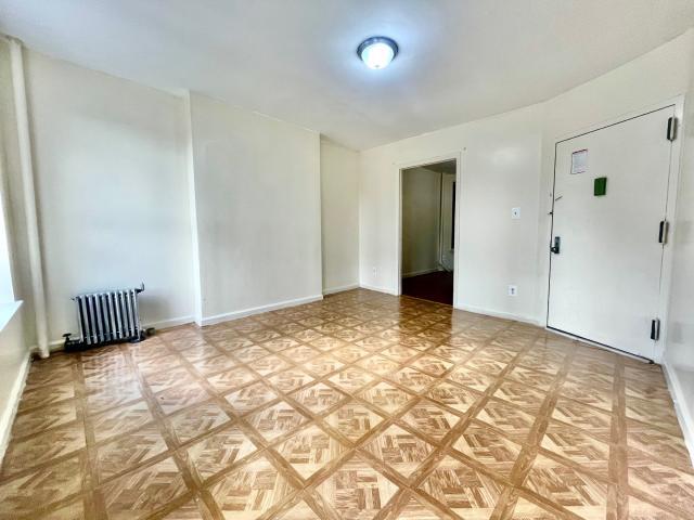 Foto principal - 2 bedroom in BRONX NY 10454