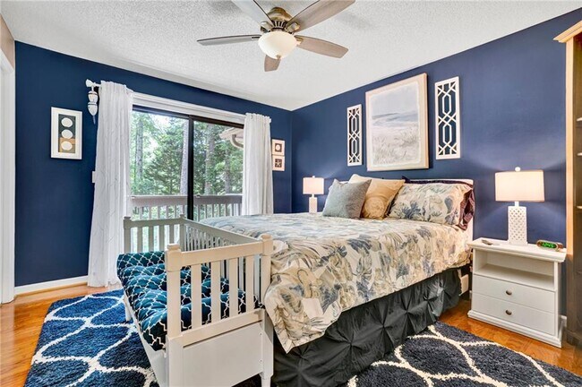 Foto del edificio - 606 Safe Harbor Cir