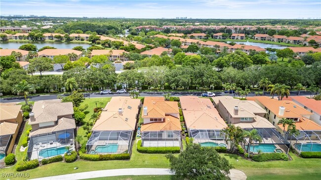 Foto del edificio - 11448 Quail Village Way