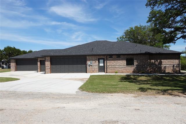 Building Photo - 2510 Lakeridge Dr