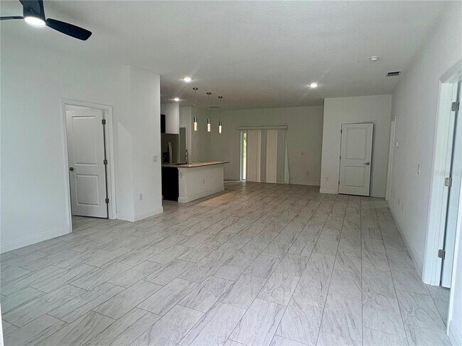 Foto del edificio - 11331 N Bunny Terrace