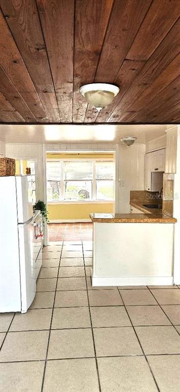 Foto del edificio - 2417 3rd Ave N