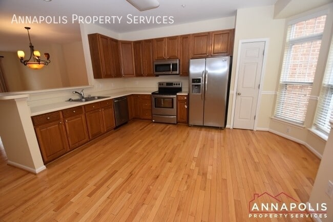 Foto del edificio - 3759 Glebe Meadow Way