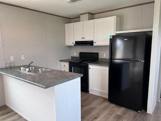 Building Photo - 116 Mazatlan Dr