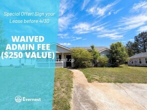 Building Photo - 206 Dove Pl