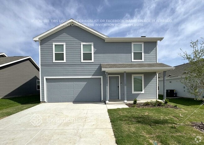 Building Photo - 4004 Pleasant Shade Pl