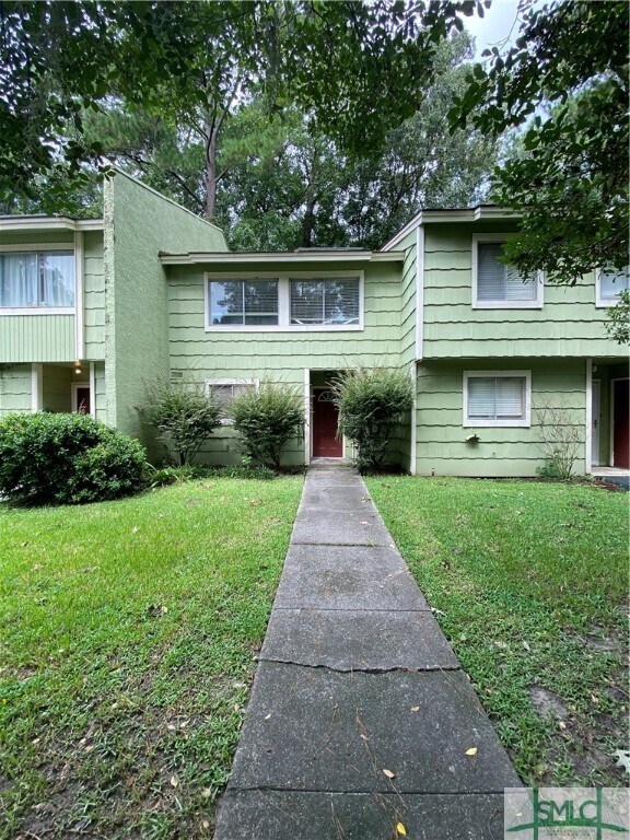 Primary Photo - 527 Tibet Ave