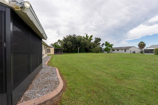 Foto del edificio - 3087 Idlewood St