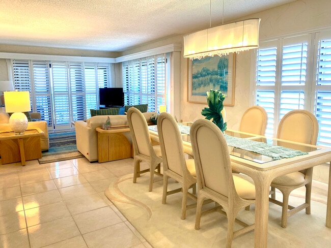 Foto del edificio - 10200 S Ocean Dr