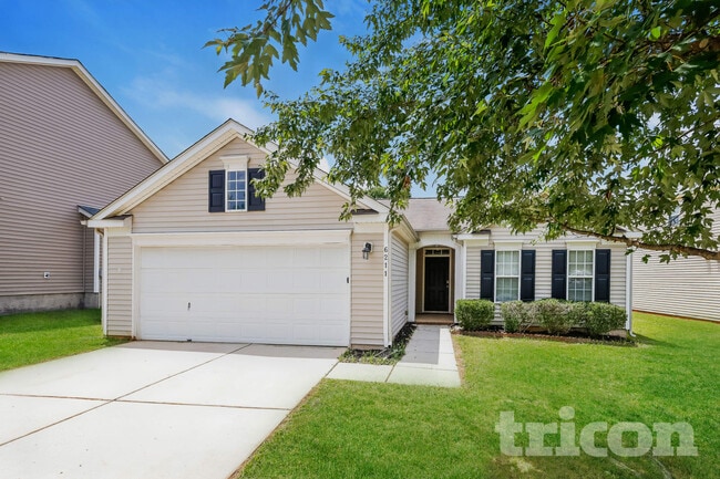 Building Photo - 6211 Whispering Brook Ct