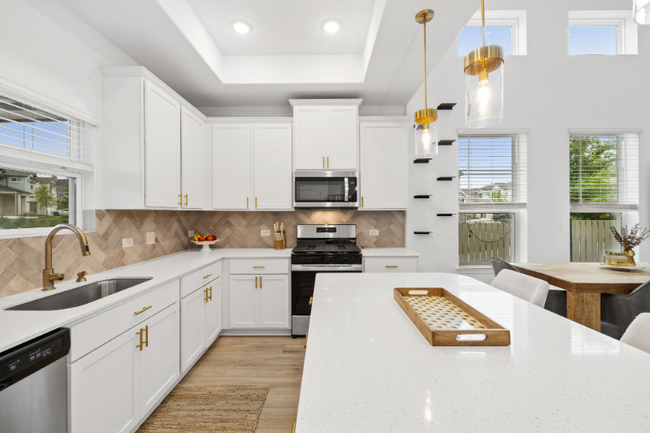 Foto del edificio - 1020 Legend Milton Ln