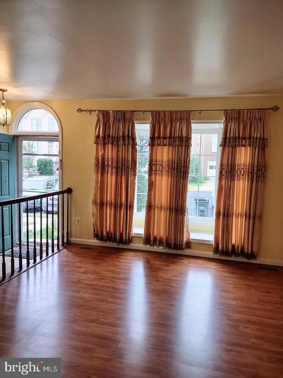 Foto del edificio - 10810 Campaign Ct