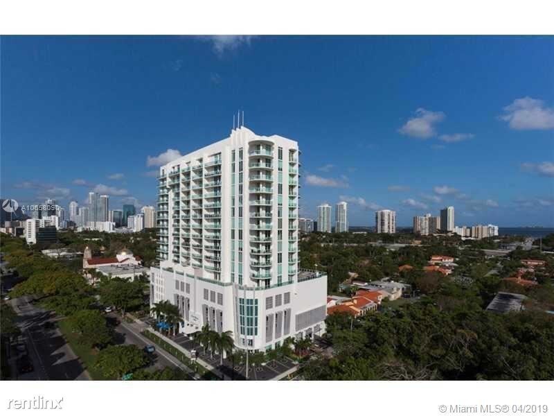 Primary Photo - 2525 SW 3rd Ave