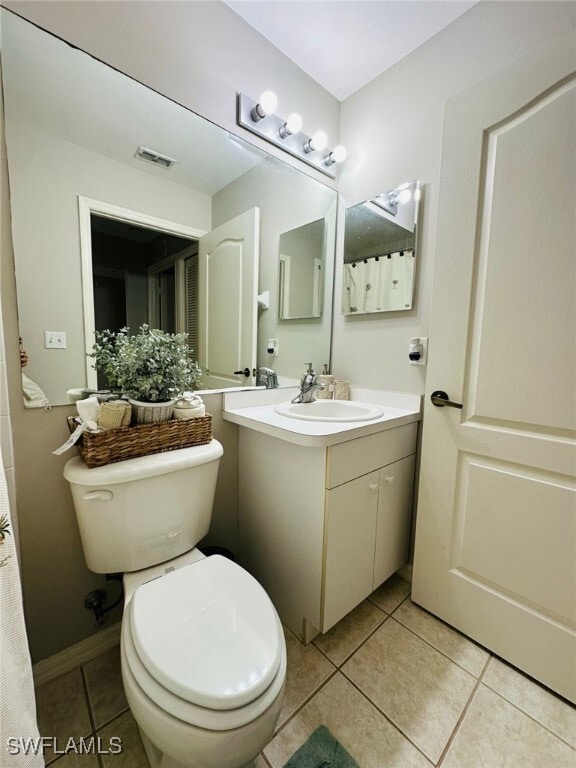 Building Photo - 21310 Lancaster Run