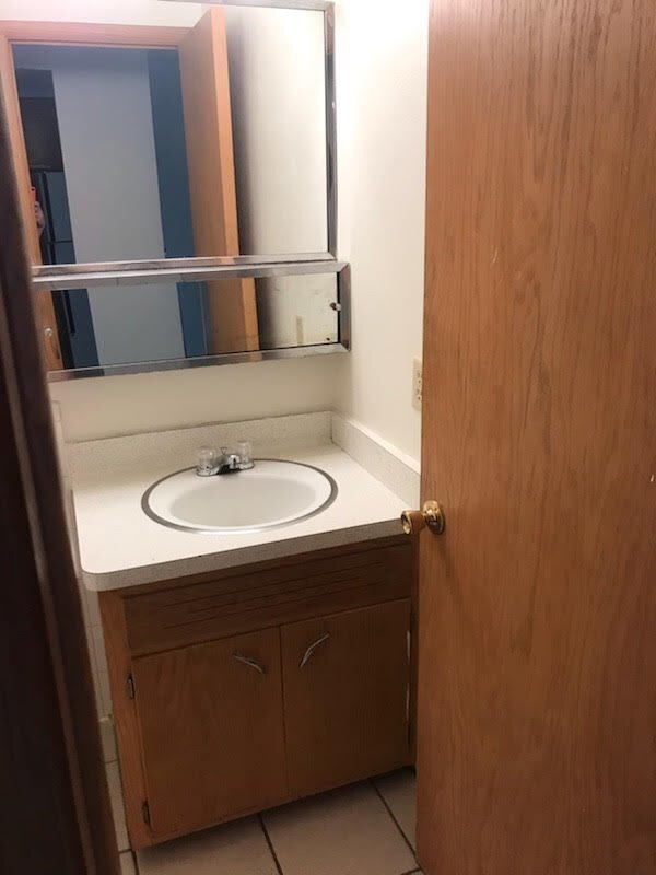 Foto del edificio - Cozy 1 Bedroom Apartment