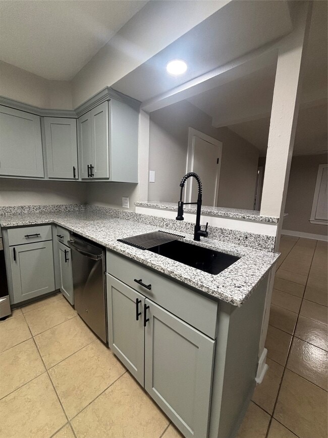 Foto del edificio - 216 S Pruett St