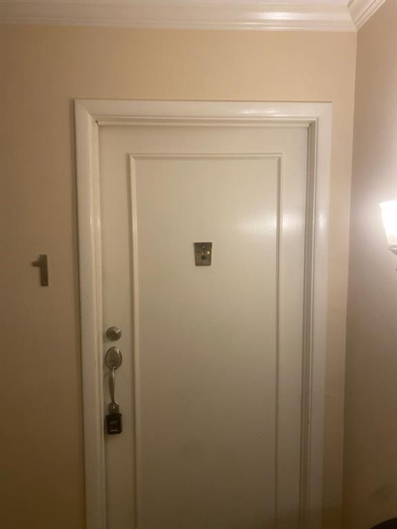 Foto del edificio - 115 Biscayne Dr NW