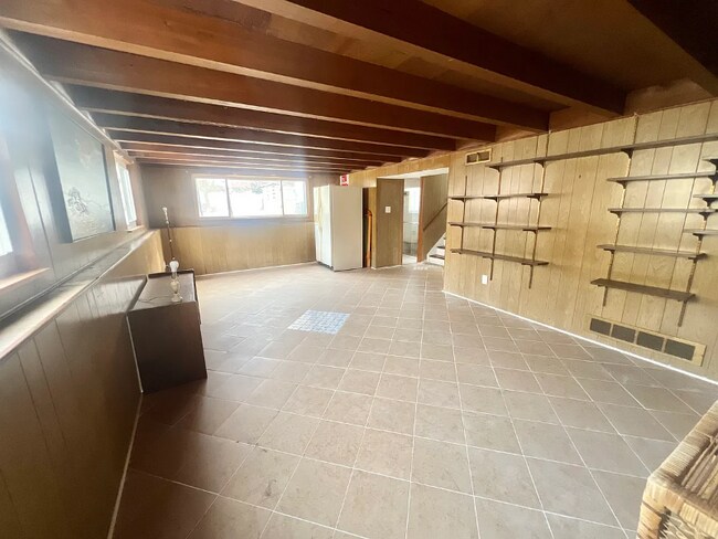 Foto del edificio - 34630 Forman Dr