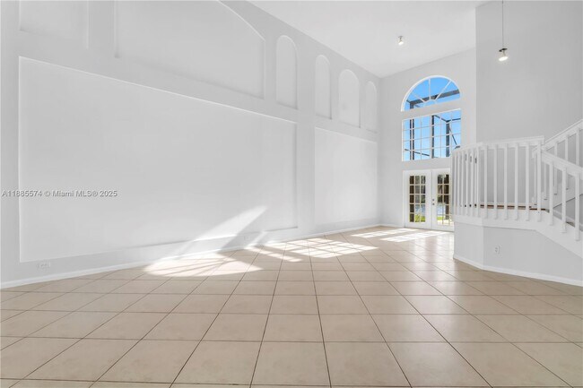 Foto del edificio - 3224 SW 175th Ave