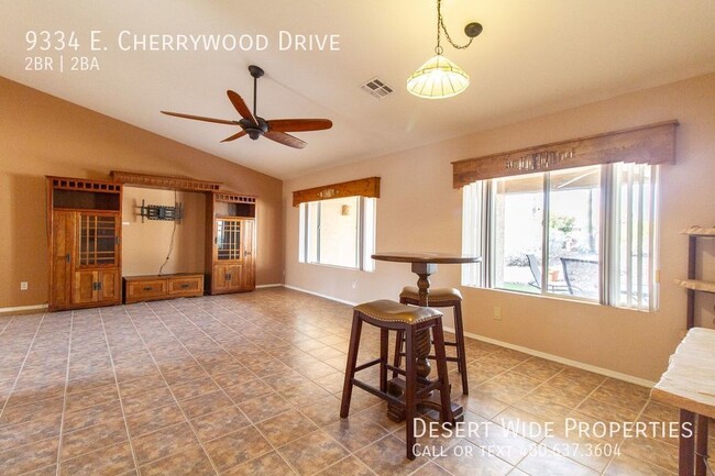 Building Photo - Great Sun Lakes Iron Oaks Location! 55+ co...