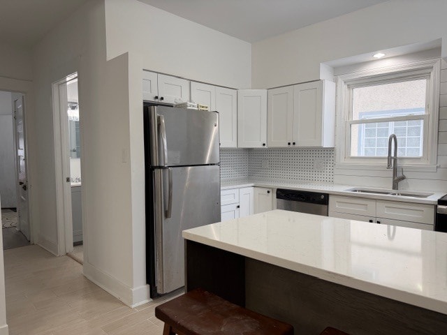 Building Photo - 2639 Prairie Ave