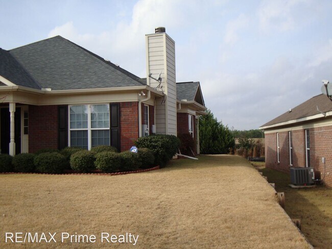 Building Photo - 3 br, 2 bath House - 8035 SONOMA POINTE DRIVE