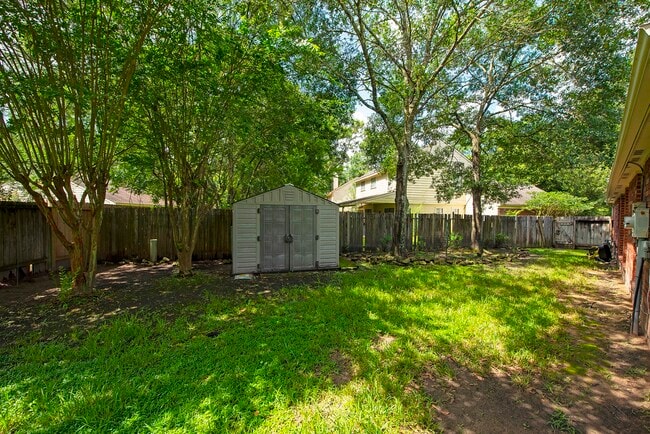 Building Photo - 34 Green Slope Pl