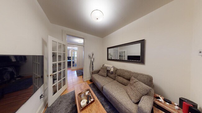 Foto del edificio - 113 14th St