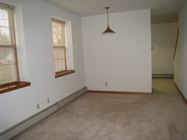 Building Photo - Stillman School Apartments