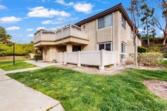 Building Photo - 25652 Rimgate Dr