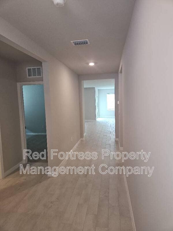 Foto del edificio - 9516 Turtle Grass Cir