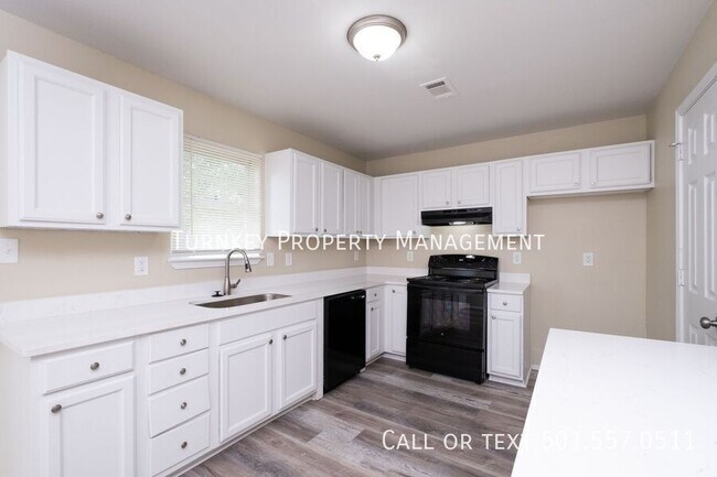 Foto del edificio - 4523 W 21st St