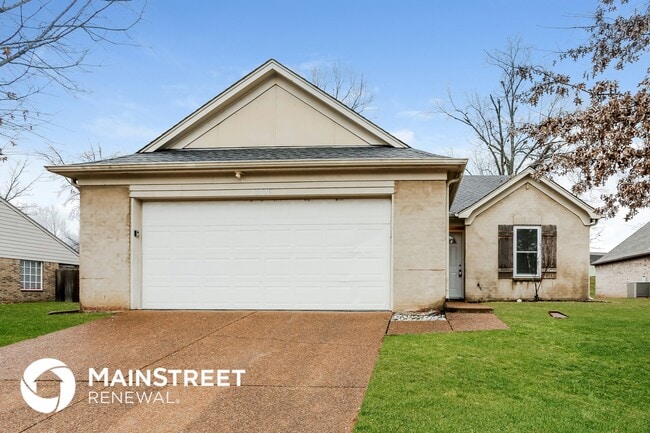 Building Photo - 10426 Redmond Cir N