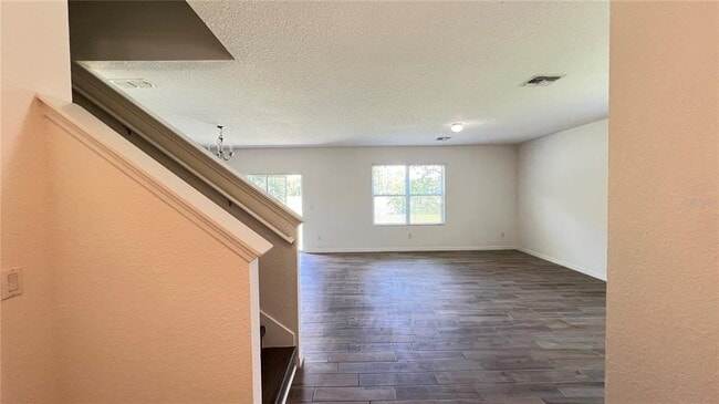 Building Photo - 16543 Broadford Ln