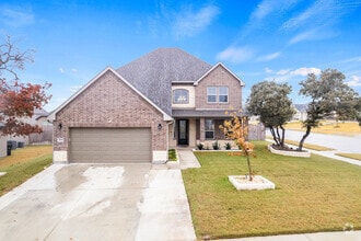 Building Photo - 7601 Silver Dr