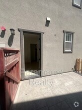 Building Photo - 17306 Canutes Ct