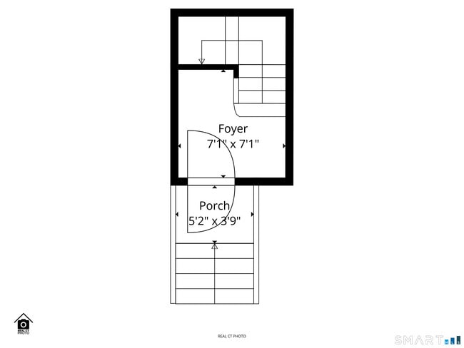 Building Photo - 1172 New Britain Ave