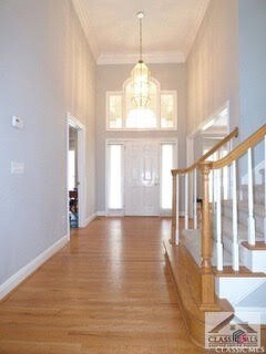 Foto del edificio - 1130 Stonebridge Pkwy